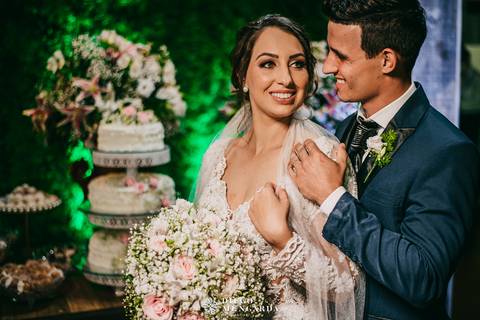 Fotógrafo de casamento em Timbó, Fotógrafo de casamento em Blumenau, Fotógrafo de casamento em Indaial, Fotógrafo de casamento em Rodeio, Fotógrafo de casamento, Fotógrafo de casamento em warnow indaial, local casamento Timbó, warnow indaial'
