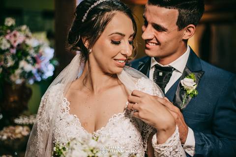 Fotógrafo de casamento em Timbó, Fotógrafo de casamento em Blumenau, Fotógrafo de casamento em Indaial, Fotógrafo de casamento em Rodeio, Fotógrafo de casamento, Fotógrafo de casamento em warnow indaial, local casamento Timbó, warnow indaial'