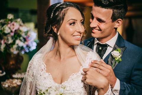 Fotógrafo de casamento em Timbó, Fotógrafo de casamento em Blumenau, Fotógrafo de casamento em Indaial, Fotógrafo de casamento em Rodeio, Fotógrafo de casamento, Fotógrafo de casamento em warnow indaial, local casamento Timbó, warnow indaial'