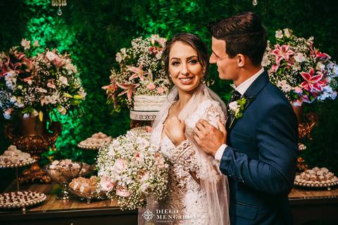 Fotógrafo de casamento em Timbó, Fotógrafo de casamento em Blumenau, Fotógrafo de casamento em Indaial, Fotógrafo de casamento em Rodeio, Fotógrafo de casamento, Fotógrafo de casamento em warnow indaial, local casamento Timbó, warnow indaial'