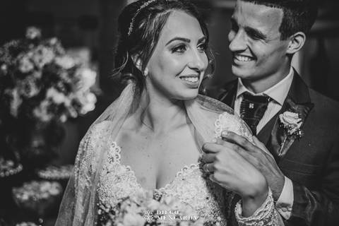 Fotógrafo de casamento em Timbó, Fotógrafo de casamento em Blumenau, Fotógrafo de casamento em Indaial, Fotógrafo de casamento em Rodeio, Fotógrafo de casamento, Fotógrafo de casamento em warnow indaial, local casamento Timbó, warnow indaial'