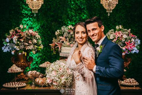 Fotógrafo de casamento em Timbó, Fotógrafo de casamento em Blumenau, Fotógrafo de casamento em Indaial, Fotógrafo de casamento em Rodeio, Fotógrafo de casamento, Fotógrafo de casamento em warnow indaial, local casamento Timbó, warnow indaial'
