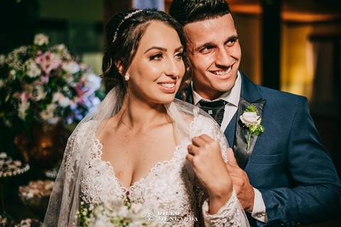 Fotógrafo de casamento em Timbó, Fotógrafo de casamento em Blumenau, Fotógrafo de casamento em Indaial, Fotógrafo de casamento em Rodeio, Fotógrafo de casamento, Fotógrafo de casamento em warnow indaial, local casamento Timbó, warnow indaial'