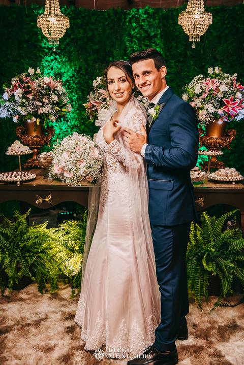 Fotógrafo de casamento em Timbó, Fotógrafo de casamento em Blumenau, Fotógrafo de casamento em Indaial, Fotógrafo de casamento em Rodeio, Fotógrafo de casamento, Fotógrafo de casamento em warnow indaial, local casamento Timbó, warnow indaial'