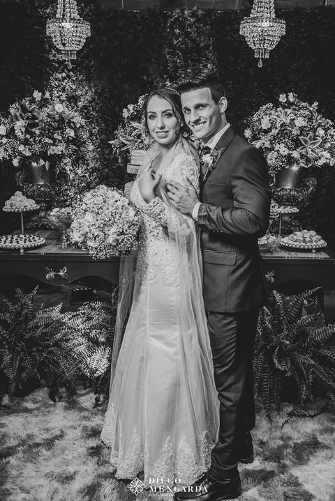 Fotógrafo de casamento em Timbó, Fotógrafo de casamento em Blumenau, Fotógrafo de casamento em Indaial, Fotógrafo de casamento em Rodeio, Fotógrafo de casamento, Fotógrafo de casamento em warnow indaial, local casamento Timbó, warnow indaial'