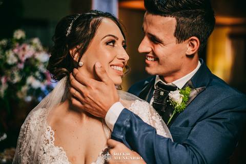Fotógrafo de casamento em Timbó, Fotógrafo de casamento em Blumenau, Fotógrafo de casamento em Indaial, Fotógrafo de casamento em Rodeio, Fotógrafo de casamento, Fotógrafo de casamento em warnow indaial, local casamento Timbó, warnow indaial'