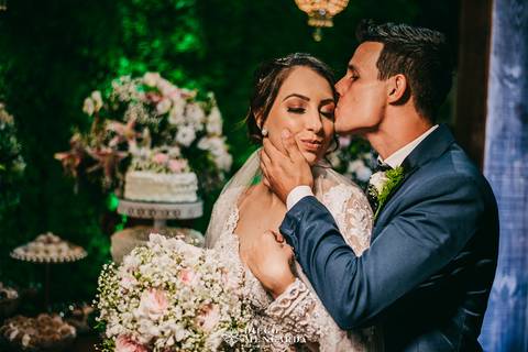 Fotógrafo de casamento em Timbó, Fotógrafo de casamento em Blumenau, Fotógrafo de casamento em Indaial, Fotógrafo de casamento em Rodeio, Fotógrafo de casamento, Fotógrafo de casamento em warnow indaial, local casamento Timbó, warnow indaial'