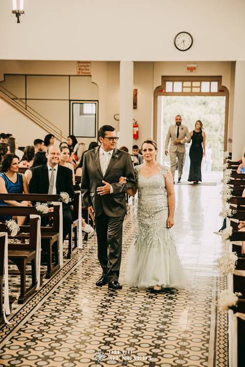 Fotógrafo de casamento em Timbó, Fotógrafo de casamento em Blumenau, Fotógrafo de casamento em Indaial, Fotógrafo de casamento em Rodeio, Fotógrafo de casamento em rio dos cedros, Fotógrafo de casamento em warnow indaial, local casamento Timbó, warnow ind'