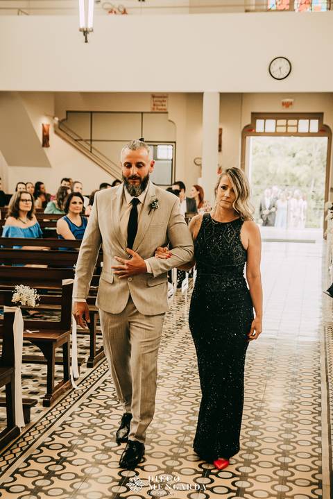 Fotógrafo de casamento em Timbó, Fotógrafo de casamento em Blumenau, Fotógrafo de casamento em Indaial, Fotógrafo de casamento em Rodeio, Fotógrafo de casamento em rio dos cedros, Fotógrafo de casamento em warnow indaial, local casamento Timbó, warnow ind'