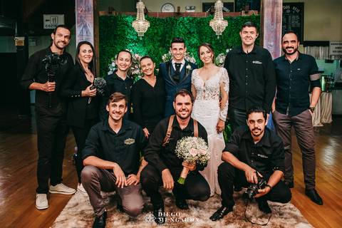 Fotógrafo de casamento em Timbó, Fotógrafo de casamento em Blumenau, Fotógrafo de casamento em Indaial, Fotógrafo de casamento em Rodeio, Fotógrafo de casamento, Fotógrafo de casamento em warnow indaial, local casamento Timbó, warnow indaial'