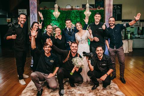 Fotógrafo de casamento em Timbó, Fotógrafo de casamento em Blumenau, Fotógrafo de casamento em Indaial, Fotógrafo de casamento em Rodeio, Fotógrafo de casamento, Fotógrafo de casamento em warnow indaial, local casamento Timbó, warnow indaial'