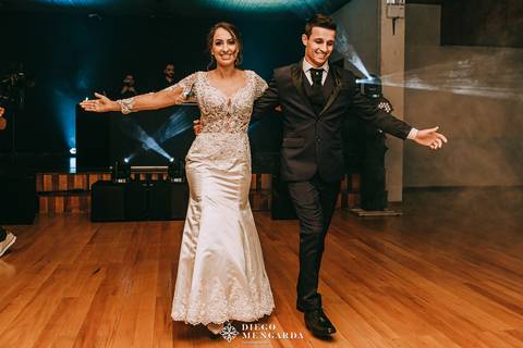 Fotógrafo de casamento em Timbó, Fotógrafo de casamento em Blumenau, Fotógrafo de casamento em Indaial, Fotógrafo de casamento em Rodeio, Fotógrafo de casamento, Fotógrafo de casamento em warnow indaial, local casamento Timbó, warnow indaial'