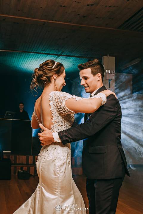 Fotógrafo de casamento em Timbó, Fotógrafo de casamento em Blumenau, Fotógrafo de casamento em Indaial, Fotógrafo de casamento em Rodeio, Fotógrafo de casamento, Fotógrafo de casamento em warnow indaial, local casamento Timbó, warnow indaial'