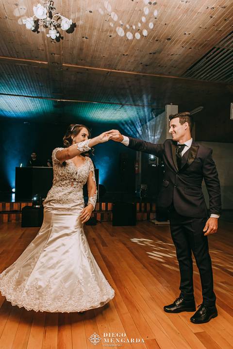 Fotógrafo de casamento em Timbó, Fotógrafo de casamento em Blumenau, Fotógrafo de casamento em Indaial, Fotógrafo de casamento em Rodeio, Fotógrafo de casamento, Fotógrafo de casamento em warnow indaial, local casamento Timbó, warnow indaial'