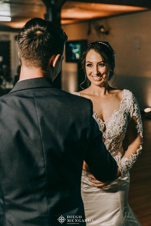 Fotógrafo de casamento em Timbó, Fotógrafo de casamento em Blumenau, Fotógrafo de casamento em Indaial, Fotógrafo de casamento em Rodeio, Fotógrafo de casamento, Fotógrafo de casamento em warnow indaial, local casamento Timbó, warnow indaial'