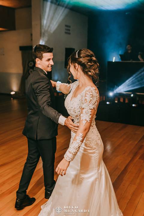 Fotógrafo de casamento em Timbó, Fotógrafo de casamento em Blumenau, Fotógrafo de casamento em Indaial, Fotógrafo de casamento em Rodeio, Fotógrafo de casamento, Fotógrafo de casamento em warnow indaial, local casamento Timbó, warnow indaial'