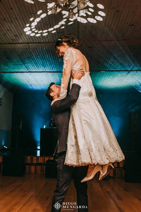 Fotógrafo de casamento em Timbó, Fotógrafo de casamento em Blumenau, Fotógrafo de casamento em Indaial, Fotógrafo de casamento em Rodeio, Fotógrafo de casamento, Fotógrafo de casamento em warnow indaial, local casamento Timbó, warnow indaial'