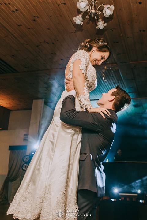 Fotógrafo de casamento em Timbó, Fotógrafo de casamento em Blumenau, Fotógrafo de casamento em Indaial, Fotógrafo de casamento em Rodeio, Fotógrafo de casamento, Fotógrafo de casamento em warnow indaial, local casamento Timbó, warnow indaial'