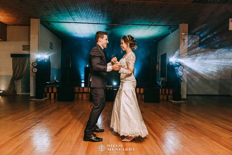 Fotógrafo de casamento em Timbó, Fotógrafo de casamento em Blumenau, Fotógrafo de casamento em Indaial, Fotógrafo de casamento em Rodeio, Fotógrafo de casamento, Fotógrafo de casamento em warnow indaial, local casamento Timbó, warnow indaial'