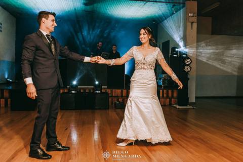 Fotógrafo de casamento em Timbó, Fotógrafo de casamento em Blumenau, Fotógrafo de casamento em Indaial, Fotógrafo de casamento em Rodeio, Fotógrafo de casamento, Fotógrafo de casamento em warnow indaial, local casamento Timbó, warnow indaial'