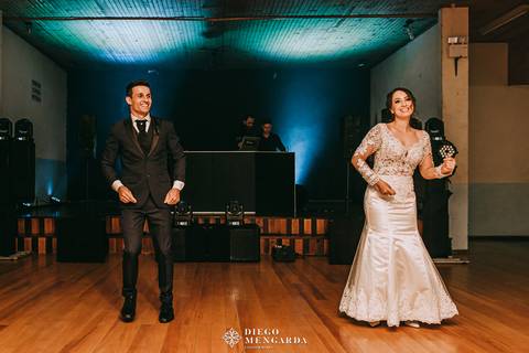 Fotógrafo de casamento em Timbó, Fotógrafo de casamento em Blumenau, Fotógrafo de casamento em Indaial, Fotógrafo de casamento em Rodeio, Fotógrafo de casamento, Fotógrafo de casamento em warnow indaial, local casamento Timbó, warnow indaial'