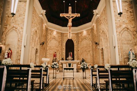 Fotógrafo de casamento em Timbó, Fotógrafo de casamento em Blumenau, Fotógrafo de casamento em Indaial, Fotógrafo de casamento em Rodeio, Fotógrafo de casamento em rio dos cedros, Fotógrafo de casamento em warnow indaial, local casamento Timbó, warnow ind'