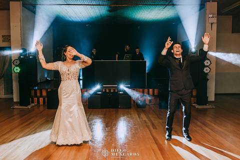 Fotógrafo de casamento em Timbó, Fotógrafo de casamento em Blumenau, Fotógrafo de casamento em Indaial, Fotógrafo de casamento em Rodeio, Fotógrafo de casamento, Fotógrafo de casamento em warnow indaial, local casamento Timbó, warnow indaial'