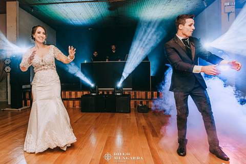 Fotógrafo de casamento em Timbó, Fotógrafo de casamento em Blumenau, Fotógrafo de casamento em Indaial, Fotógrafo de casamento em Rodeio, Fotógrafo de casamento, Fotógrafo de casamento em warnow indaial, local casamento Timbó, warnow indaial'