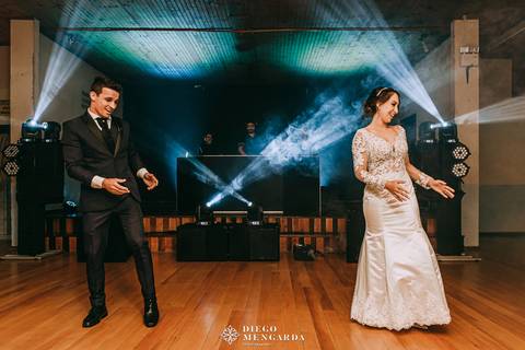 Fotógrafo de casamento em Timbó, Fotógrafo de casamento em Blumenau, Fotógrafo de casamento em Indaial, Fotógrafo de casamento em Rodeio, Fotógrafo de casamento, Fotógrafo de casamento em warnow indaial, local casamento Timbó, warnow indaial'