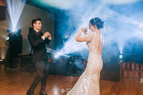 Fotógrafo de casamento em Timbó, Fotógrafo de casamento em Blumenau, Fotógrafo de casamento em Indaial, Fotógrafo de casamento em Rodeio, Fotógrafo de casamento, Fotógrafo de casamento em warnow indaial, local casamento Timbó, warnow indaial'