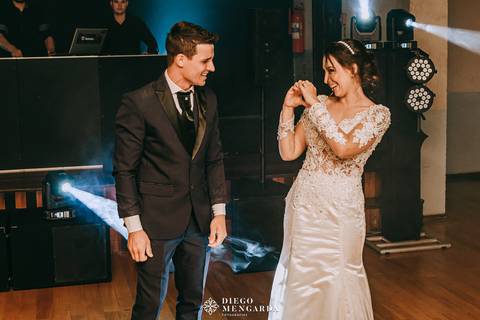 Fotógrafo de casamento em Timbó, Fotógrafo de casamento em Blumenau, Fotógrafo de casamento em Indaial, Fotógrafo de casamento em Rodeio, Fotógrafo de casamento, Fotógrafo de casamento em warnow indaial, local casamento Timbó, warnow indaial'