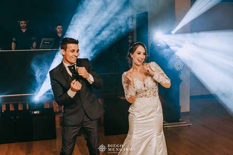 Fotógrafo de casamento em Timbó, Fotógrafo de casamento em Blumenau, Fotógrafo de casamento em Indaial, Fotógrafo de casamento em Rodeio, Fotógrafo de casamento, Fotógrafo de casamento em warnow indaial, local casamento Timbó, warnow indaial'