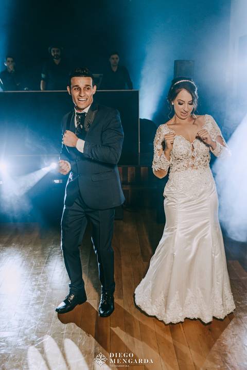 Fotógrafo de casamento em Timbó, Fotógrafo de casamento em Blumenau, Fotógrafo de casamento em Indaial, Fotógrafo de casamento em Rodeio, Fotógrafo de casamento, Fotógrafo de casamento em warnow indaial, local casamento Timbó, warnow indaial'