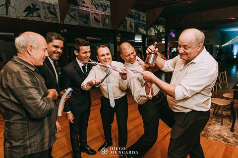 Fotógrafo de casamento em Timbó, Fotógrafo de casamento em Blumenau, Fotógrafo de casamento em Indaial, Fotógrafo de casamento em Rodeio, Fotógrafo de casamento, Fotógrafo de casamento em warnow indaial, local casamento Timbó, warnow indaial'