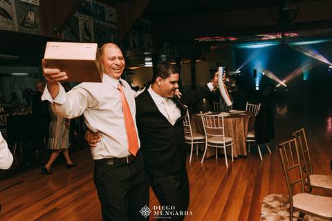 Fotógrafo de casamento em Timbó, Fotógrafo de casamento em Blumenau, Fotógrafo de casamento em Indaial, Fotógrafo de casamento em Rodeio, Fotógrafo de casamento, Fotógrafo de casamento em warnow indaial, local casamento Timbó, warnow indaial'