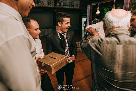 Fotógrafo de casamento em Timbó, Fotógrafo de casamento em Blumenau, Fotógrafo de casamento em Indaial, Fotógrafo de casamento em Rodeio, Fotógrafo de casamento, Fotógrafo de casamento em warnow indaial, local casamento Timbó, warnow indaial'