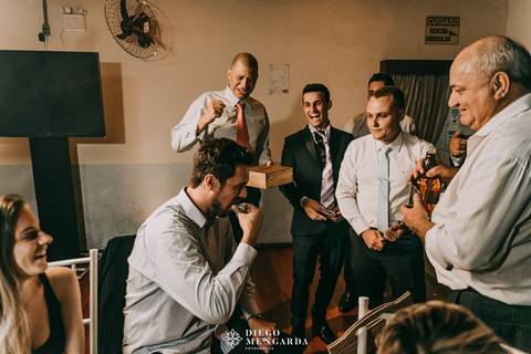 Fotógrafo de casamento em Timbó, Fotógrafo de casamento em Blumenau, Fotógrafo de casamento em Indaial, Fotógrafo de casamento em Rodeio, Fotógrafo de casamento, Fotógrafo de casamento em warnow indaial, local casamento Timbó, warnow indaial'