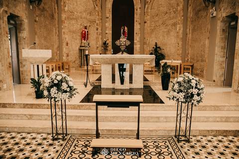 Fotógrafo de casamento em Timbó, Fotógrafo de casamento em Blumenau, Fotógrafo de casamento em Indaial, Fotógrafo de casamento em Rodeio, Fotógrafo de casamento em rio dos cedros, Fotógrafo de casamento em warnow indaial, local casamento Timbó, warnow ind'