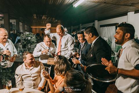 Fotógrafo de casamento em Timbó, Fotógrafo de casamento em Blumenau, Fotógrafo de casamento em Indaial, Fotógrafo de casamento em Rodeio, Fotógrafo de casamento, Fotógrafo de casamento em warnow indaial, local casamento Timbó, warnow indaial'