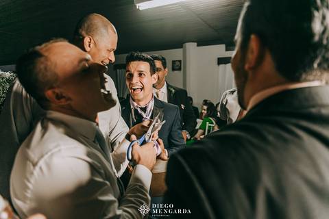 Fotógrafo de casamento em Timbó, Fotógrafo de casamento em Blumenau, Fotógrafo de casamento em Indaial, Fotógrafo de casamento em Rodeio, Fotógrafo de casamento, Fotógrafo de casamento em warnow indaial, local casamento Timbó, warnow indaial'