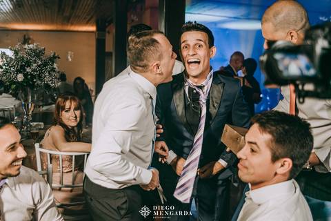 Fotógrafo de casamento em Timbó, Fotógrafo de casamento em Blumenau, Fotógrafo de casamento em Indaial, Fotógrafo de casamento em Rodeio, Fotógrafo de casamento, Fotógrafo de casamento em warnow indaial, local casamento Timbó, warnow indaial'