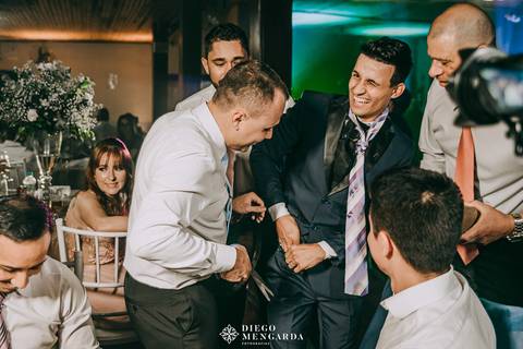 Fotógrafo de casamento em Timbó, Fotógrafo de casamento em Blumenau, Fotógrafo de casamento em Indaial, Fotógrafo de casamento em Rodeio, Fotógrafo de casamento, Fotógrafo de casamento em warnow indaial, local casamento Timbó, warnow indaial'