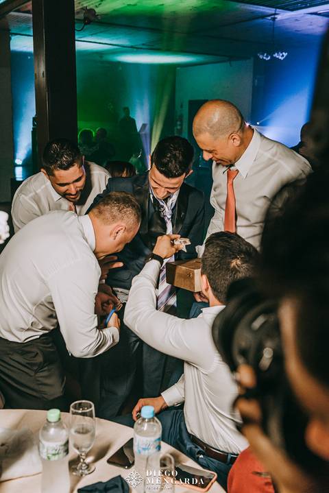 Fotógrafo de casamento em Timbó, Fotógrafo de casamento em Blumenau, Fotógrafo de casamento em Indaial, Fotógrafo de casamento em Rodeio, Fotógrafo de casamento, Fotógrafo de casamento em warnow indaial, local casamento Timbó, warnow indaial'