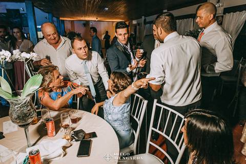 Fotógrafo de casamento em Timbó, Fotógrafo de casamento em Blumenau, Fotógrafo de casamento em Indaial, Fotógrafo de casamento em Rodeio, Fotógrafo de casamento, Fotógrafo de casamento em warnow indaial, local casamento Timbó, warnow indaial'