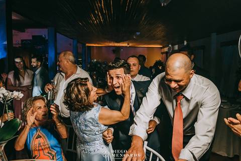 Fotógrafo de casamento em Timbó, Fotógrafo de casamento em Blumenau, Fotógrafo de casamento em Indaial, Fotógrafo de casamento em Rodeio, Fotógrafo de casamento, Fotógrafo de casamento em warnow indaial, local casamento Timbó, warnow indaial'