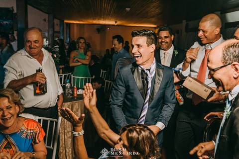 Fotógrafo de casamento em Timbó, Fotógrafo de casamento em Blumenau, Fotógrafo de casamento em Indaial, Fotógrafo de casamento em Rodeio, Fotógrafo de casamento, Fotógrafo de casamento em warnow indaial, local casamento Timbó, warnow indaial'