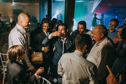 Fotógrafo de casamento em Timbó, Fotógrafo de casamento em Blumenau, Fotógrafo de casamento em Indaial, Fotógrafo de casamento em Rodeio, Fotógrafo de casamento, Fotógrafo de casamento em warnow indaial, local casamento Timbó, warnow indaial'