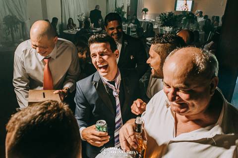 Fotógrafo de casamento em Timbó, Fotógrafo de casamento em Blumenau, Fotógrafo de casamento em Indaial, Fotógrafo de casamento em Rodeio, Fotógrafo de casamento, Fotógrafo de casamento em warnow indaial, local casamento Timbó, warnow indaial'