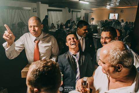 Fotógrafo de casamento em Timbó, Fotógrafo de casamento em Blumenau, Fotógrafo de casamento em Indaial, Fotógrafo de casamento em Rodeio, Fotógrafo de casamento, Fotógrafo de casamento em warnow indaial, local casamento Timbó, warnow indaial'