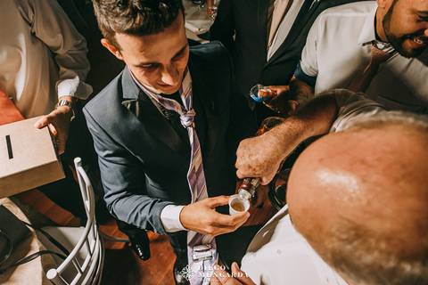 Fotógrafo de casamento em Timbó, Fotógrafo de casamento em Blumenau, Fotógrafo de casamento em Indaial, Fotógrafo de casamento em Rodeio, Fotógrafo de casamento, Fotógrafo de casamento em warnow indaial, local casamento Timbó, warnow indaial'